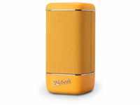 ROBERTS BEACON 325, sunshine yellow, Bluetooth-Lautsprec Bluetooth-Lautsprecher