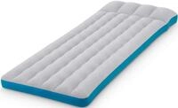Intex Luftmatratze Camping Mat