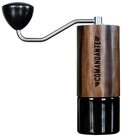 Comandante Kaffeemühle Comandante C40 MK4 Nitro Blade Kaffeemühle Liquid Amber Comandante Kaffeemühle Comandante C40 MK4 Nitro Blade Kaffeemühle Liquid Amber