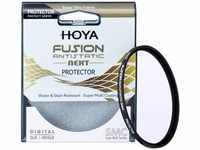 Hoya Fusion Antistatic Next Protector 67mm Objektivzubehör