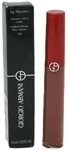 Giorgio Armani Lippenstift Giorgio Armani lip maestro intense velvet color 6,5 ml