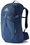 Gregory Rucksack Juno (Set, 2-tlg)