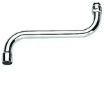 Grohe Sp&uuml;ltischarmatur
