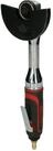 KS Tools Druckluftschlauch KS TOOLS 3/8" Druckluft-Stab-Trennschleifer...