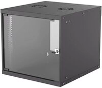 Intellinet Netzwerkschrank Basic Line 19&Prime; 714808