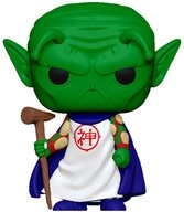 Funko Merchandise-Figur Dragon Ball Z - Kami #48672