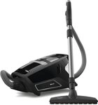 Miele Bodenstaubsauger Blizzard CX1 Comfort, 890 W, beutellos