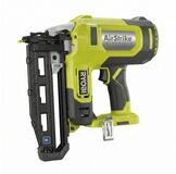 RYOBI Akku-Mei&szlig;elhammer Ryobi R16GN18-0 AirStrike Akku-Nagler 18V 16G 19-64mm...