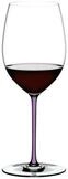 RIEDEL THE WINE GLASS COMPANY Rotweinglas Riedel Fatto A Mano Rotweinglas