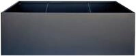 Herstera Garden Hochbeet HG08978802, 750 l, BxTxH: 150x100x50 cm