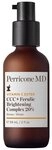 PERRICONE Gesichtsserum PERRICONE Vitamin C-Serum