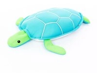 WESTMANN Schwimmhilfe Schwimmtier Schildkr&ouml;te (1-tlg)