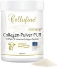 Cellufine Cellufine&reg; Premium VERISOL Collagen Pulver 300 g Pulver, 300 g
