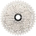 SunRace Fahrradkette