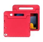 imoshion Tablet-H&uuml;lle imoshion Schutzh&uuml;lle mit Handgriff kindersicher Apple iPad 9