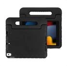 imoshion Tablet-H&uuml;lle imoshion Schutzh&uuml;lle mit Handgriff kindersicher Apple iPad 9