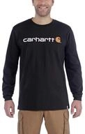 Carhartt Langarmshirt 104107