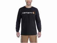 Carhartt Langarmshirt 104107