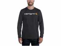 Carhartt Langarmshirt 104107