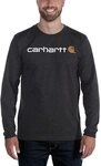 Carhartt Langarmshirt 104107