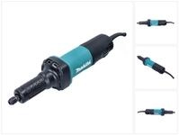 Makita Elektrowerkzeug-Set