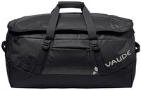 VAUDE Reisetasche City CityDuffle 65