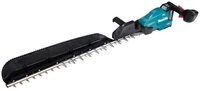 Makita Akku-Heckenschere, XGT, UH014GZ, 40V, 75 cm, 18 mm, Ohne Akku - im Karton