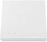 Lancom LX-6200 802.11ac Indoor Access WLAN-Router