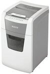 LEITZ Rei&szlig;wolf Esselte IQ AutoFeed Office 150 P5 - Vorzerkleinerer