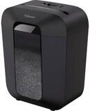 FELLOWES Aktenvernichter Powershred LX 50