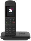 Telekom Sinus A 12 Schnurloses DECT-Telefon