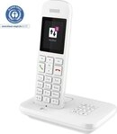 Telekom Sinus A 12 Schnurloses DECT-Telefon Telekom Sinus A 12 Schnurloses DECT-Telefon