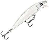 Rapala Kunstk&ouml;der Rapala X-Rap Magnum Cast 10cm 42g - Meereswobbler