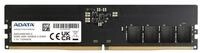 ADATA Premier 16GB DDR5 4800MHz Arbeitsspeicher