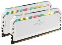Corsair Arbeitsspeicher