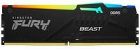 Kingston Kingston FURY DIMM 32 GB DDR5-5200, Arbeitsspeicher