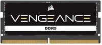 Corsair Arbeitsspeicher