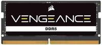 Corsair Arbeitsspeicher