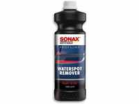 Sonax SONAX PROFILINE WaterspotRemover 1 L Auto-Reinigungsmittel