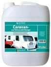 HOTREGA&reg; Caravan und Wohnmobil Reiniger 10 Liter Universalreiniger