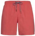 Protest Badeshorts Davey (1-St) rot XXL