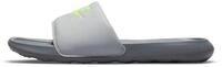 Nike Sportswear VICTORI ONE SLIDE Badesandale Badelatschen
