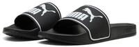 PUMA Leadcat 2.0 Sandalen Erwachsene Sandale