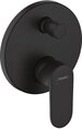 hansgrohe Sp&uuml;ltischarmatur