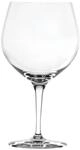 SPIEGELAU Gl&auml;ser-Set Summertime Gin & Tonic Glass Set4, Kristallglas, Gin & Tonic