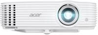 Acer Acer H6830BD Beamer