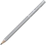 Faber-Castell Bleistift Faber-Castell Jumbo Grip Bleistift HB (fc111920)