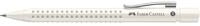 Faber-Castell Druckbleistift Faber Castell Druckbleistift Grip 2010 0,7 B...