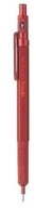 ROTRING Druckbleistift Rotring 600 Druckbleistift 0,7 mm HB