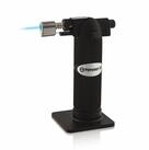 Petromax Feuerstelle Petromax hf2 Profi-Gasbrenner mit Piezo-Z&uuml;ndung